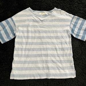 Madewell T-Shirt